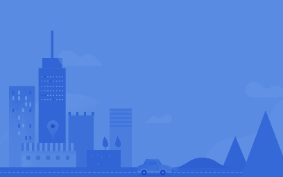 Tzp votre boutique Pokémon, Yu-Gi-Oh, Magic, Lorcana, jeux de sociétés et puzzles à Audincourt